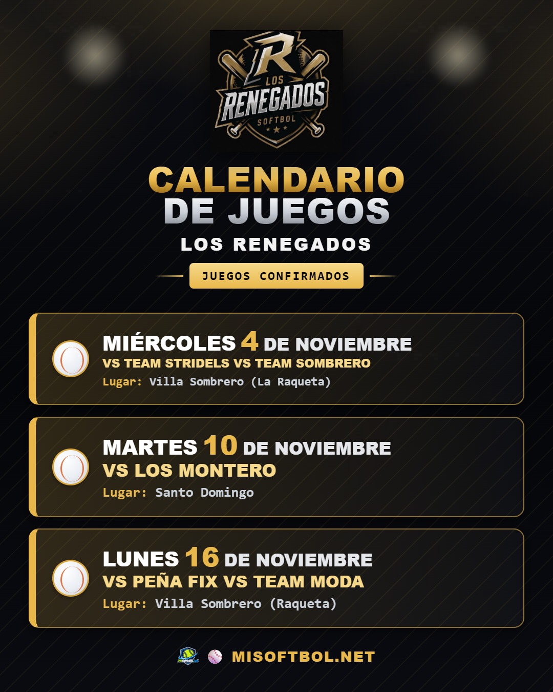 Premio de la rifa: Rifa La Bacana
